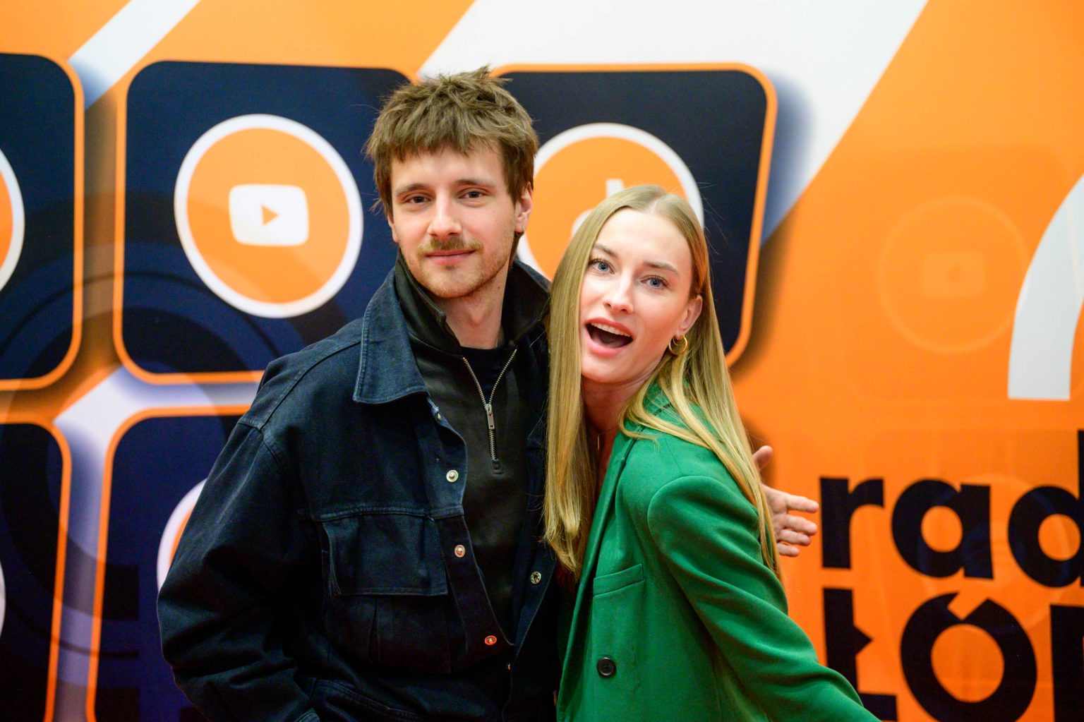 Radio Łódź z Maćkiem Musiałem na Future Up fot Sebastian Szwajkowski_24 Radio Lodz z Mackiem Musialem na Future Up fot Sebastian Szwajkowski 24