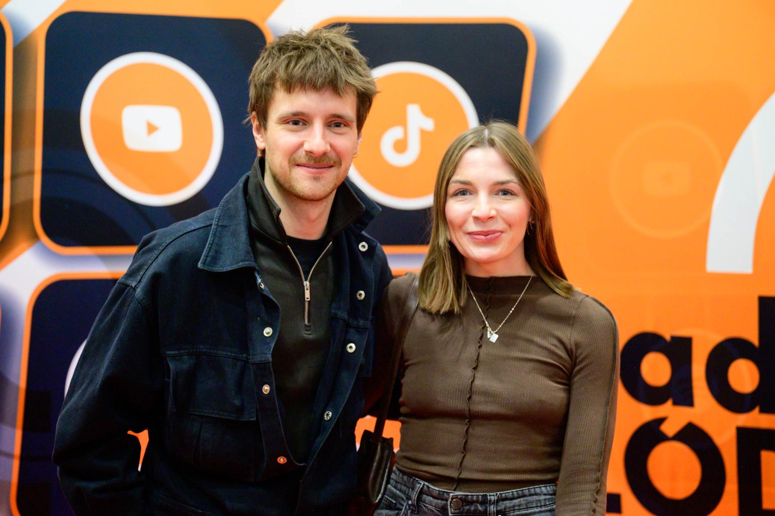 Radio Łódź z Maćkiem Musiałem na Future Up fot Sebastian Szwajkowski_25 Radio Lodz z Mackiem Musialem na Future Up fot Sebastian Szwajkowski 25
