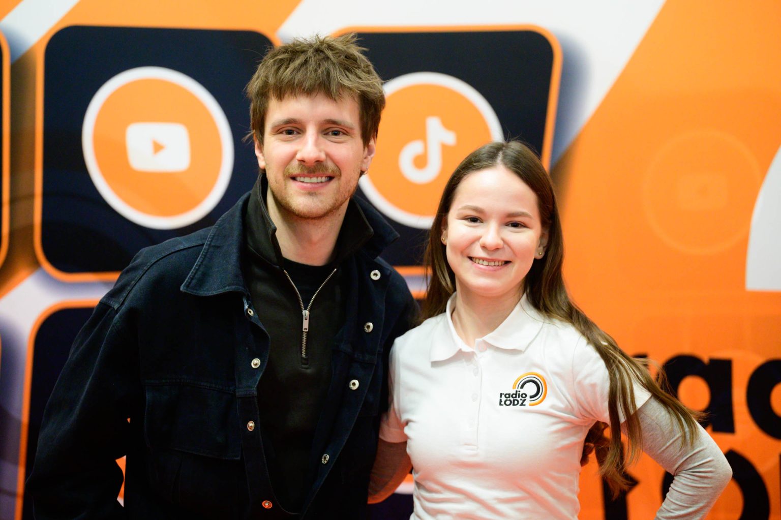 Radio Łódź z Maćkiem Musiałem na Future Up fot Sebastian Szwajkowski_26 Radio Lodz z Mackiem Musialem na Future Up fot Sebastian Szwajkowski 26