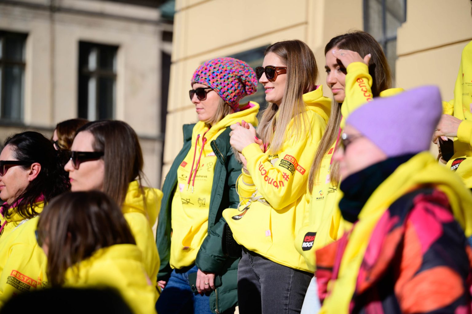 Rajd Kobiet fot Sebastian Szwajkowski_13 Rajd Kobiet fot Sebastian Szwajkowski 13