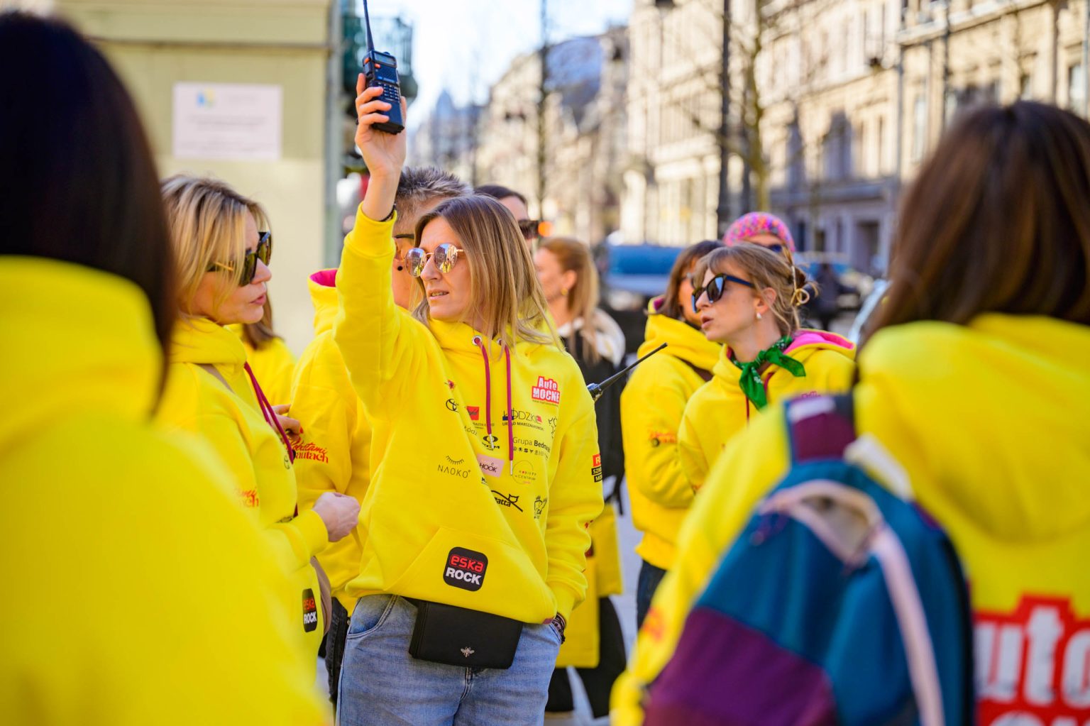 Rajd Kobiet fot Sebastian Szwajkowski_21 Rajd Kobiet fot Sebastian Szwajkowski 21