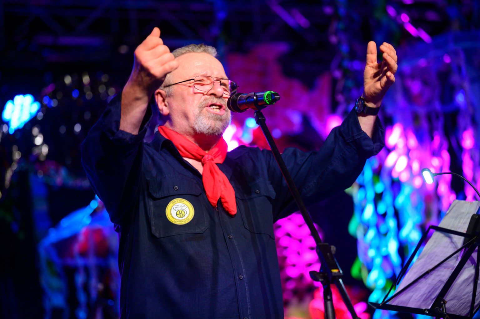 Rozpoczęcie Festiwalu YAPA 2026 fot Sebastian Szwajkowski_18 Rozpoczecie Festiwalu YAPA 2026 fot Sebastian Szwajkowski 18