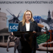W Pabianicach o promocji województwa łódzkiego. Głównym tematem sztuczna inteligencja 9 W Pabianicach o promocji województwa łódzkiego. Głównym tematem sztuczna inteligencja