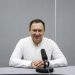 Tomasz Trela fot. Konrad Ciezki 2.03.2026