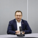 Lewica nie weźmie udziału w prezydenckiej Radzie Nowej Konstytucji. „Jakbym ze złodziejem ustalał zasady zabezpieczenia domu” 15 Tomasz Trela, fot. Konrad Ciężki