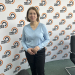 Urszula Cieślak, fot. R. Fladrowski