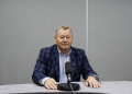 Protest Solidarności i rosnące ceny energii. Waldemar Krenc gościem Radia Łódź