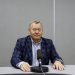 Waldemar Krenc o reformie PIP: Prezydent powinien ją zawetować 9 Protest Solidarności i rosnące ceny energii. Waldemar Krenc gościem Radia Łódź