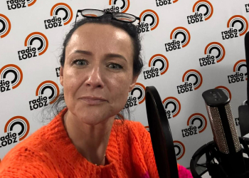 Tak to czuję. Rozwody i emocje dzieci