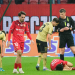 Koniec sezonu dla Christophera Chenga. Widzew Łódź traci podstawowego obrońcę 11 Koniec sezonu dla Christophera Chenga. Widzew Łódź traci podstawowego obrońcę