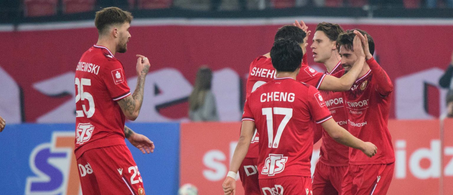 Widzew Łódź vs Lech Poznań fot Sebastian Szwajkowski_16 Widzew Lodz vs Lech Poznan fot Sebastian Szwajkowski 16 e1774195968277