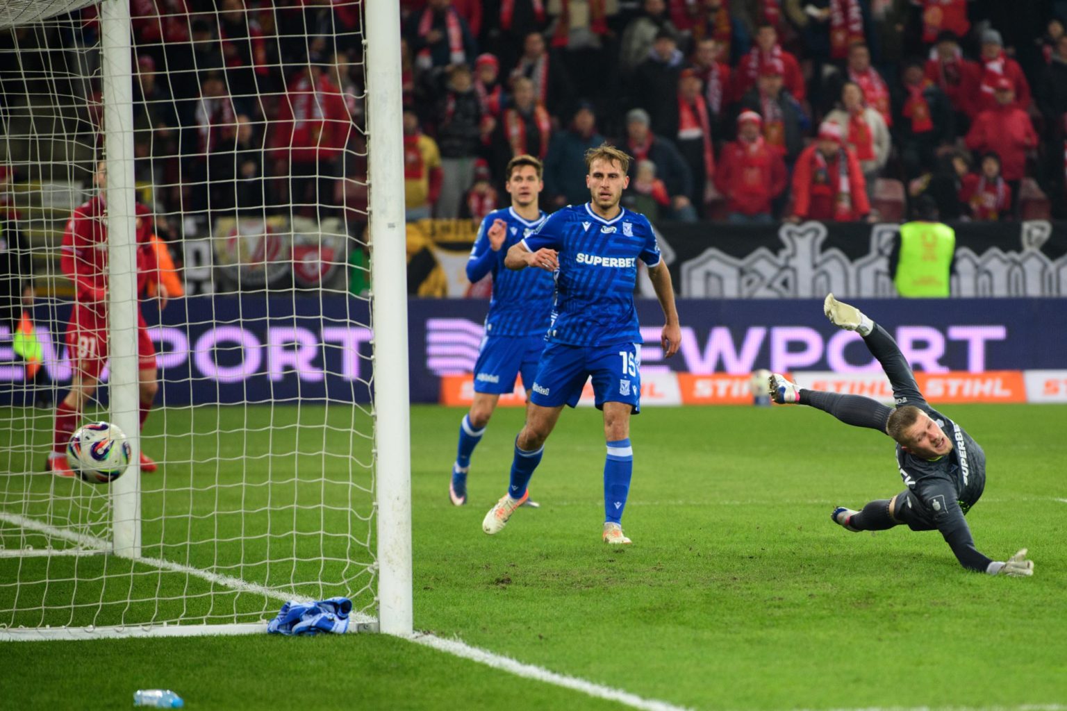 Widzew Łódź vs Lech Poznań fot Sebastian Szwajkowski_24 Widzew Lodz vs Lech Poznan fot Sebastian Szwajkowski 24