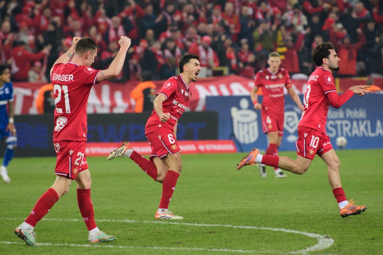 Widzew Łódź vs Lech Poznań fot Sebastian Szwajkowski_25 Widzew Lodz vs Lech Poznan fot Sebastian Szwajkowski 25
