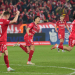 Przed meczem Arka Gdynia - Widzew Łódź Widzew Łódź - Lech Poznań [RELACJA NA ŻYWO]