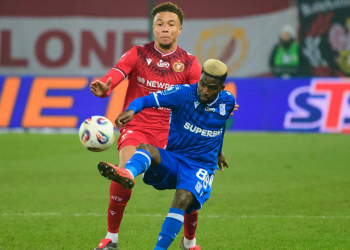 Nowy piłkarz Widzewa Łódź powalczy o mundial. Kto jeszcze ma szansę na wyjazd?