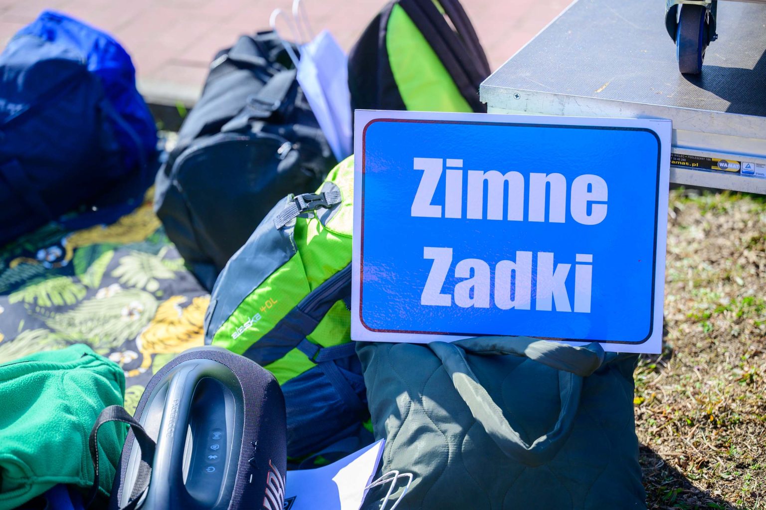 Wojewodzki Zlot Morsow w Opocznie fot Sebastian Szwajkowski 16