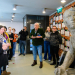 Wystawa Wajdy w Muzeum Kinematografii fot Sebastian Szwajkowski 1