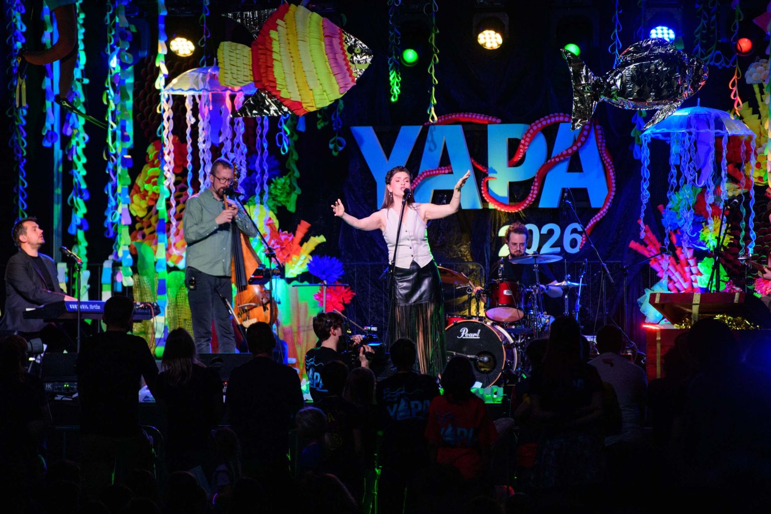 Yapa 2026 Dzien Drugi fot Sebastian Szwajkowski 14