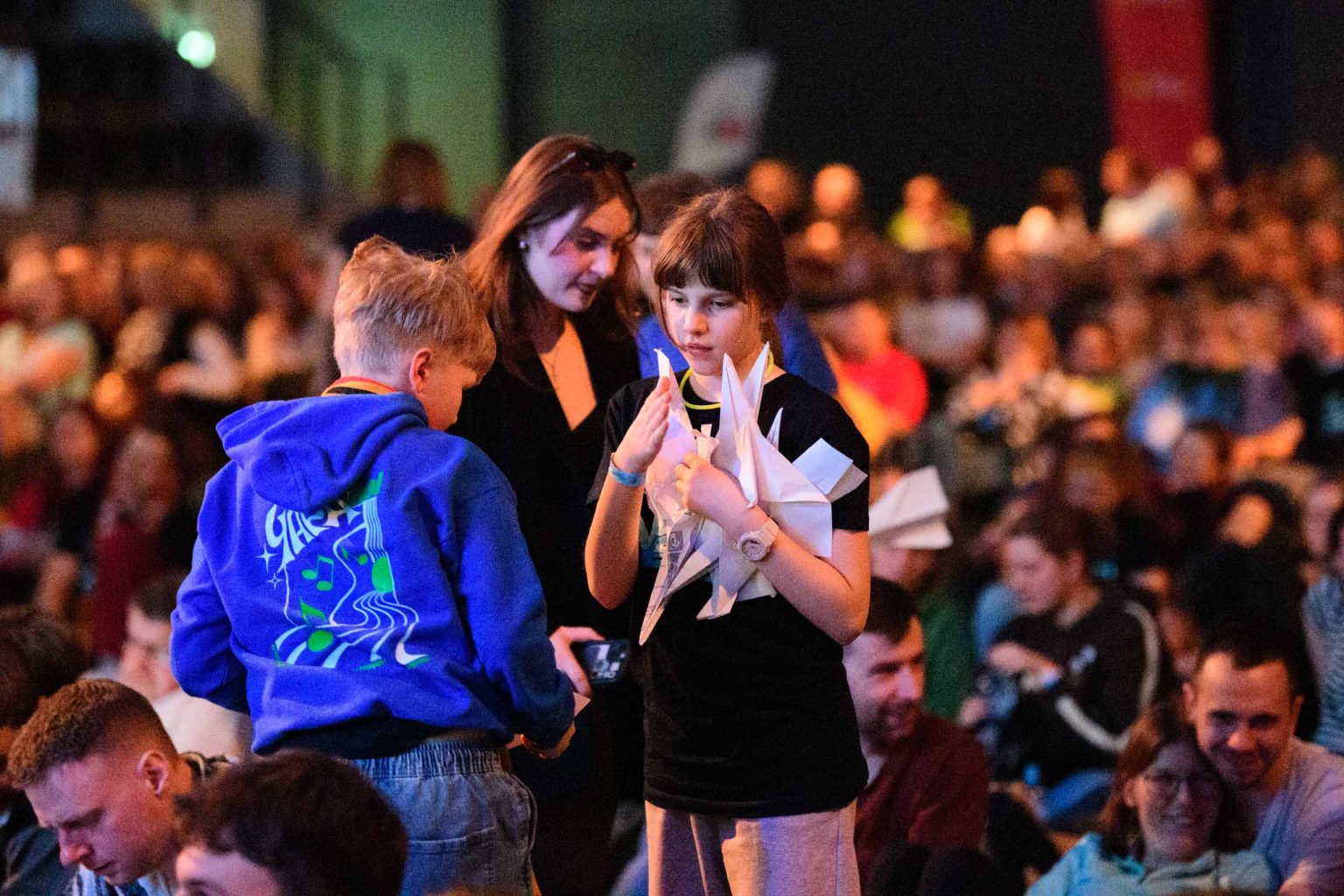 Yapa 2026 Dzień Drugi fot Sebastian Szwajkowski_20 Yapa 2026 Dzien Drugi fot Sebastian Szwajkowski 20