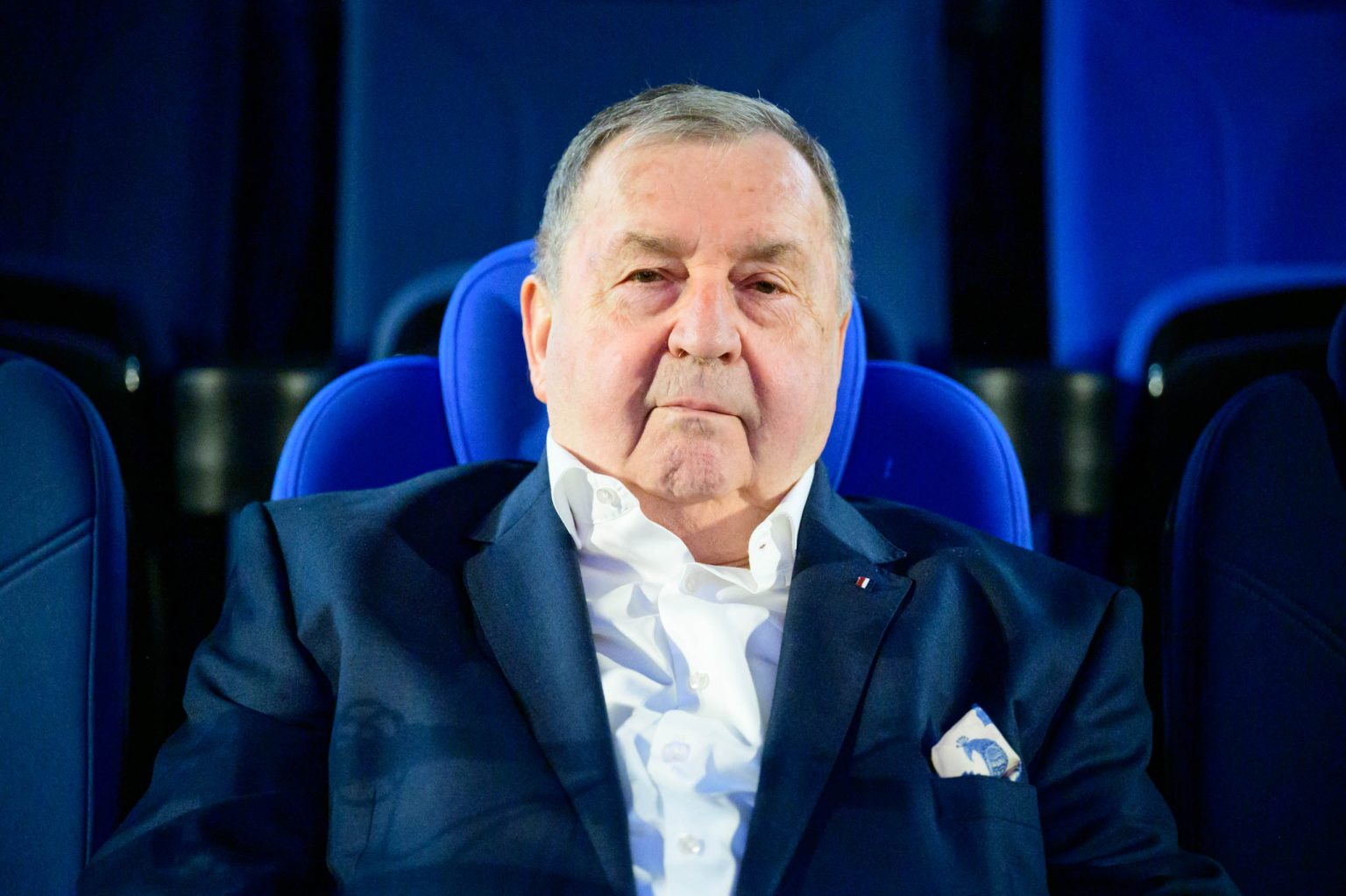 Zapowiedź sezonu 2026 Orła Łódź fot Sebastian Szwajkowski_5 Zapowiedz sezonu 2026 Orla Lodz fot Sebastian Szwajkowski 5