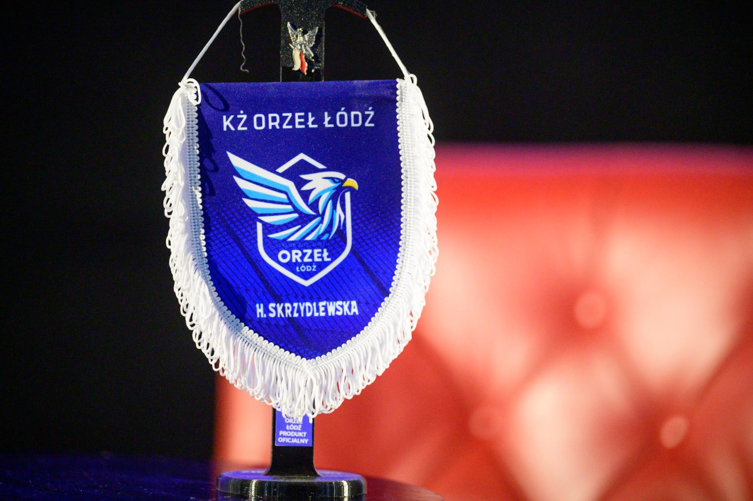 Zapowiedź sezonu 2026 Orła Łódź fot Sebastian Szwajkowski_6 Zapowiedz sezonu 2026 Orla Lodz fot Sebastian Szwajkowski 6