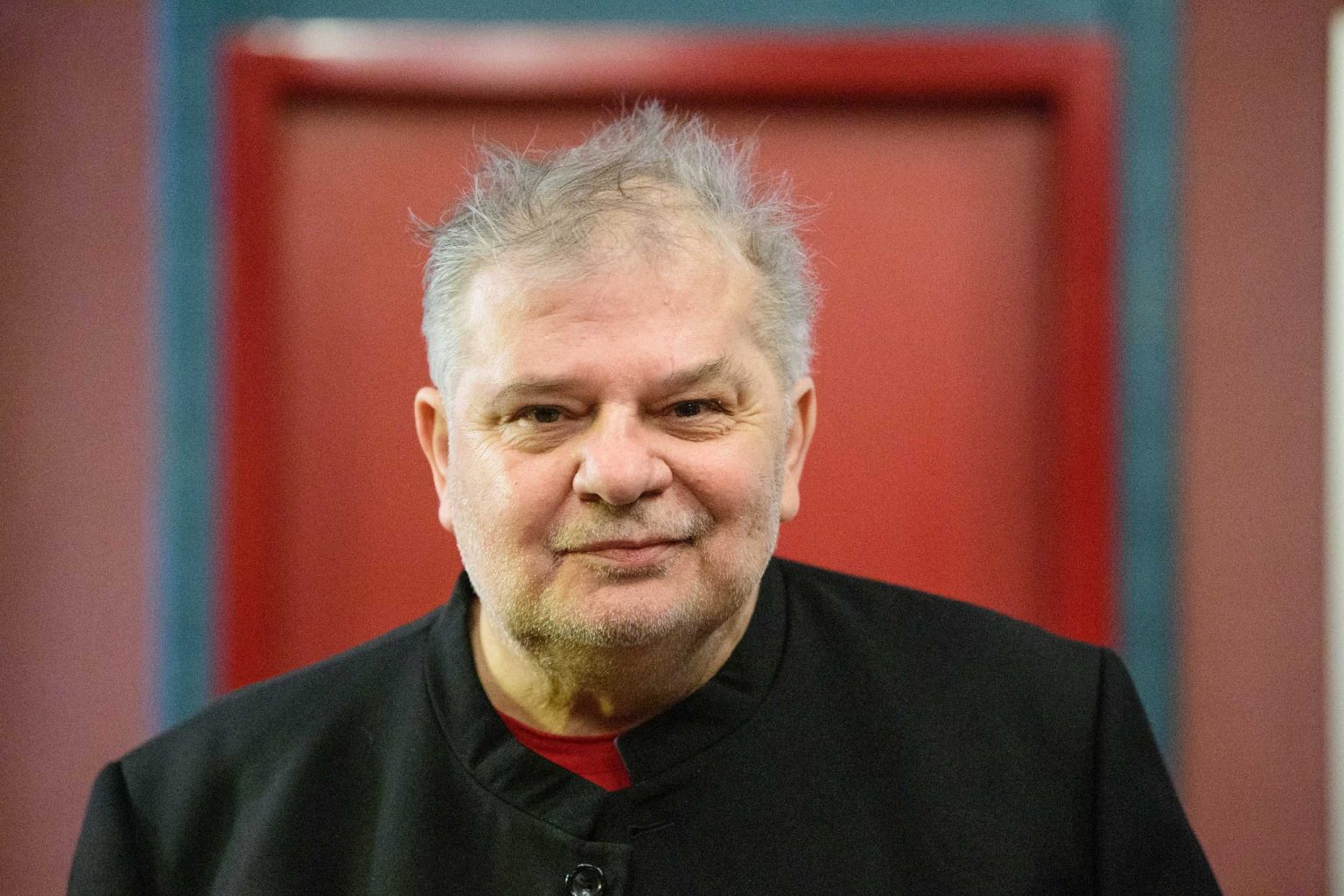 Złoty Glan dla Krzysztofa Globisza fot Sebastian Szwajkowski_21 Zloty Glan dla Krzysztofa Globisza fot Sebastian Szwajkowski 21