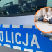Interwencja policji w domu dziecka w Godynicach. Nie doszło jednak do zabrania dzieci