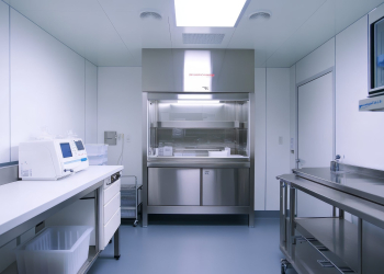 Znaczenie dygestorium w laboratorium 6 Znaczenie dygestorium w laboratoriu