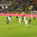Puchar Polski nie dla Widzewa. GKS Katowice – Widzew Łódź 4:2 w karnych [ZDJĘCIA]
