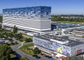 Szpital miał odmówić przyjęcia pacjentów na leczenie onkologiczne. NFZ żąda wyjaśnień 14 Babcia nie może odwiedzać 16-letniego wnuczka na psychiatrii w CKD. Szpital tłumaczy się regulaminem