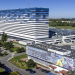 Szpital miał odmówić przyjęcia pacjentów na leczenie onkologiczne. NFZ żąda wyjaśnień 9 Babcia nie może odwiedzać 16-letniego wnuczka na psychiatrii w CKD. Szpital tłumaczy się regulaminem