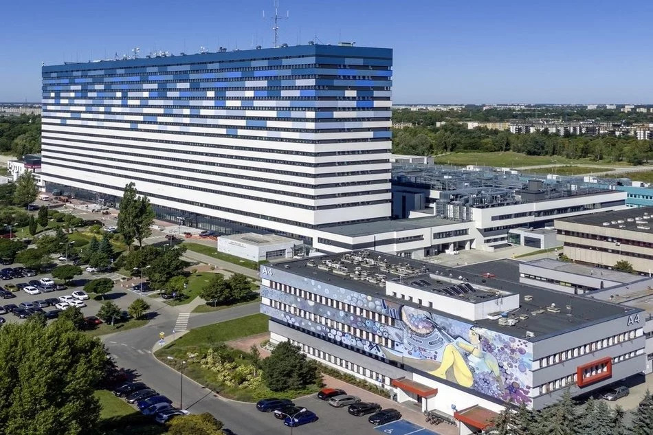 Babcia nie może odwiedzać 16-letniego wnuczka na psychiatrii w CKD. Szpital tłumaczy się regulaminem