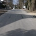 Kolejne gruntówki do remontu. Asfalt na 21 ulicach