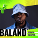 Kolejna zagraniczna gwiazda w Łodzi. Timbaland wystąpi na ŁSF 2026!