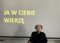 W Zatoce Sportu o aktywności zawodowej osób z niepełnosprawnościami. "Rewelacyjni pracownicy i współpracownicy"