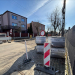 Drogowa ofensywa w Zgierzu