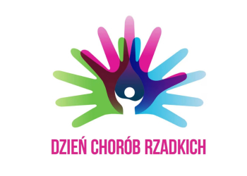 Dzień Chorób Rzadkich