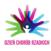 Dzień Chorób Rzadkich