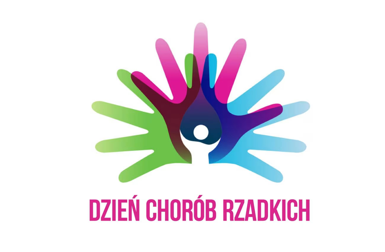 Dzień Chorób Rzadkich