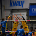 Skra Bełchatów wygrywa na koniec fazy zasadniczej PlusLigi. W play-offach zmierzy się z mistrzem Polski