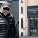 Londyński „król whisky” przed łódzkim sądem. Miał nakłaniać do zabójstwa szefa „Ośmiornicy”