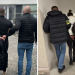 Handlowali kobietami i zarabiali na prostytucji. Kolejne zatrzymania w Łodzi 7 Handlowali kobietami i zarabiali na prostytucji. Kolejni zatrzymani w Łodzi