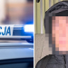 Łowcy pedofilów w akcji. 37-latek z Łodzi podejrzany o seksualne nagabywanie 14-latki