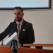 Radni Bełchatowa podnieśli zarobki prezydenta. Zmusiły ich do tego przepisy 7 Radni Bełchatowa podnieśli zarobki prezydenta. Zmusiły ich do tego przepisy