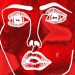Disclosure zagra w Łodzi. Duet będzie jedną z gwiazd Audioriver 9 Disclosure zagra w Łodzi