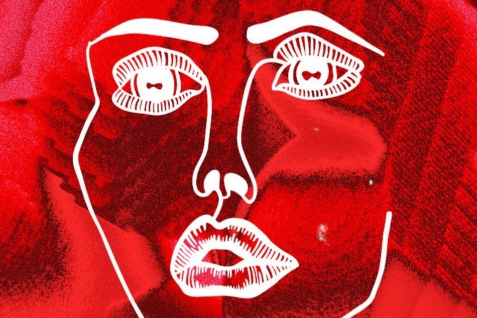 Disclosure zagra w Łodzi. Duet będzie jedną z gwiazd Audioriver 1 Disclosure zagra w Łodzi