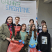 Galante Sprzątanie 2026. W akcji weźmie udział ponad 22 tysiące uczniów 10 Galante Sprzątanie 2026