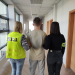 Złodzieje kabli w rękach policji. Straty przekroczyły 450 tys. zł