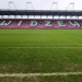 Problemy z murawą w Łodzi. Widzew chce działać szybciej niż miasto 9 Problem z murawą w Łodzi