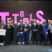 Teatropolis 2026. Poznaliśmy laureatów